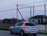 Hyundai i30-6