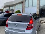 Hyundai i30-5