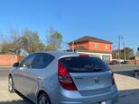 Hyundai i30-4