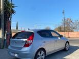 Hyundai i30-3