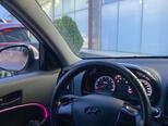 Hyundai i30-9