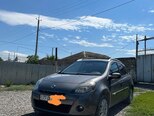 Renault Clio-1