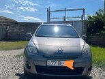 Renault Clio-2