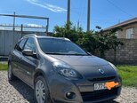 Renault Clio-3