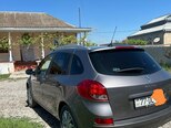 Renault Clio-5