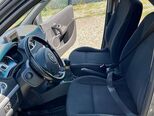 Renault Clio-7