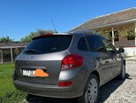 Renault Clio-4