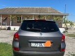 Renault Clio-6