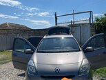 Renault Clio-12