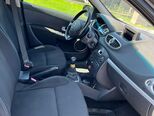 Renault Clio-8