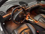 Mercedes E 240-14