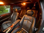 Mercedes E 240-11