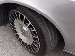 Mercedes E 240-17