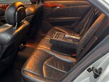 Mercedes E 240-12