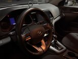 Hyundai Elantra-3