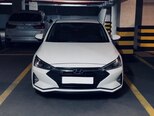 Hyundai Elantra-1