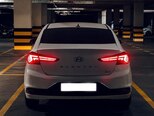 Hyundai Elantra-2