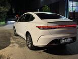 BYD Destroyer 05-11