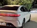 BYD Destroyer 05-4