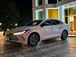 BYD Destroyer 05-7
