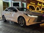 BYD Destroyer 05-9
