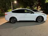 BYD Destroyer 05-10