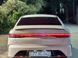 BYD Destroyer 05-3