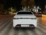 BYD Destroyer 05-6