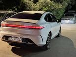 BYD Destroyer 05-13