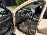 BYD Destroyer 05-5