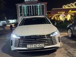 BYD Destroyer 05-12
