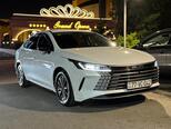 BYD Destroyer 05-1