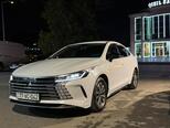 BYD Destroyer 05-2