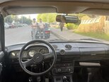LADA (VAZ) 2106-7