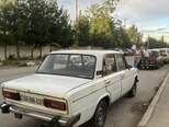 LADA (VAZ) 2106-4