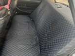 LADA (VAZ) 2106-8