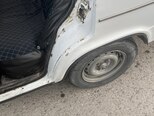 LADA (VAZ) 2106-6
