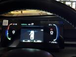 BYD Destroyer 05-15