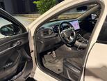 BYD Destroyer 05-14