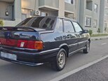 LADA (VAZ) 2115-5