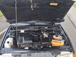 LADA (VAZ) 2115-9