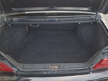 LADA (VAZ) 2115-12