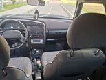 LADA (VAZ) 2115-14