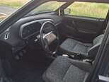 LADA (VAZ) 2115-15