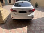 Hyundai Elantra-2