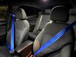 Chevrolet Cruze-6