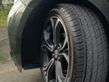 Chevrolet Cruze-10