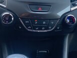 Chevrolet Cruze-12
