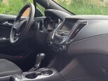 Chevrolet Cruze-3