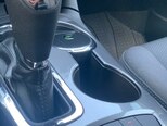 Chevrolet Cruze-11